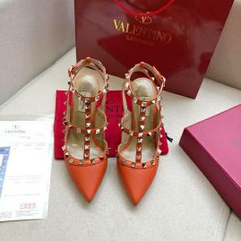 Picture of Valentino Shoes Women _SKUfw114767645fw